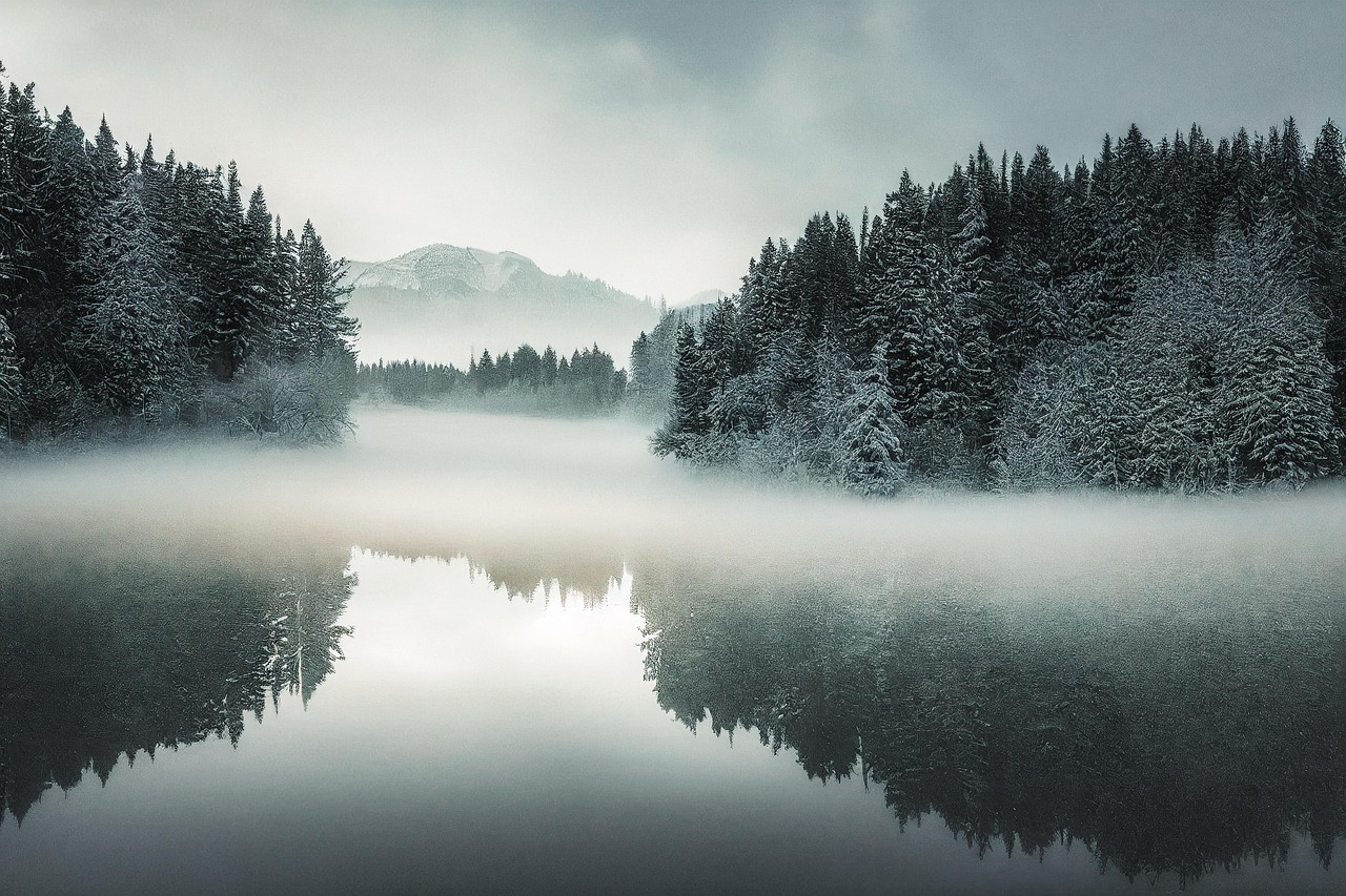 Ai Generated - free online jigsaw puzzle photo