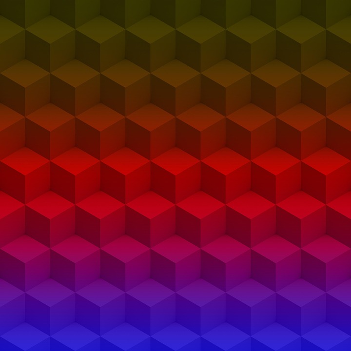 Download Background, Wallpaper, Cubes. Royalty-Free Stock Illustration ...