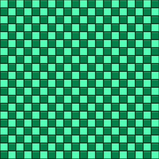 Free tiles squares decoration illustration