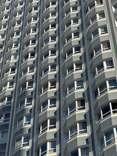 Free Building Architecture photo and picture