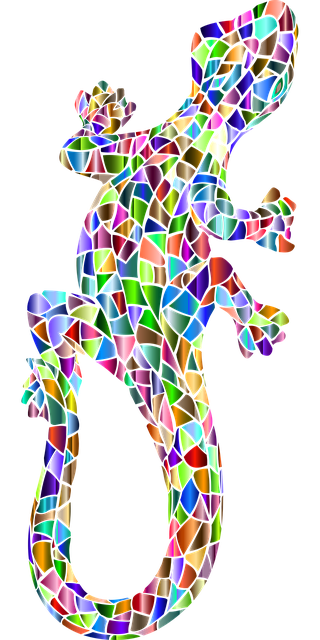 Gecko Raster Free Gecko Vector Art - Download 47+ Gecko Icons & Graphics - Pixabay