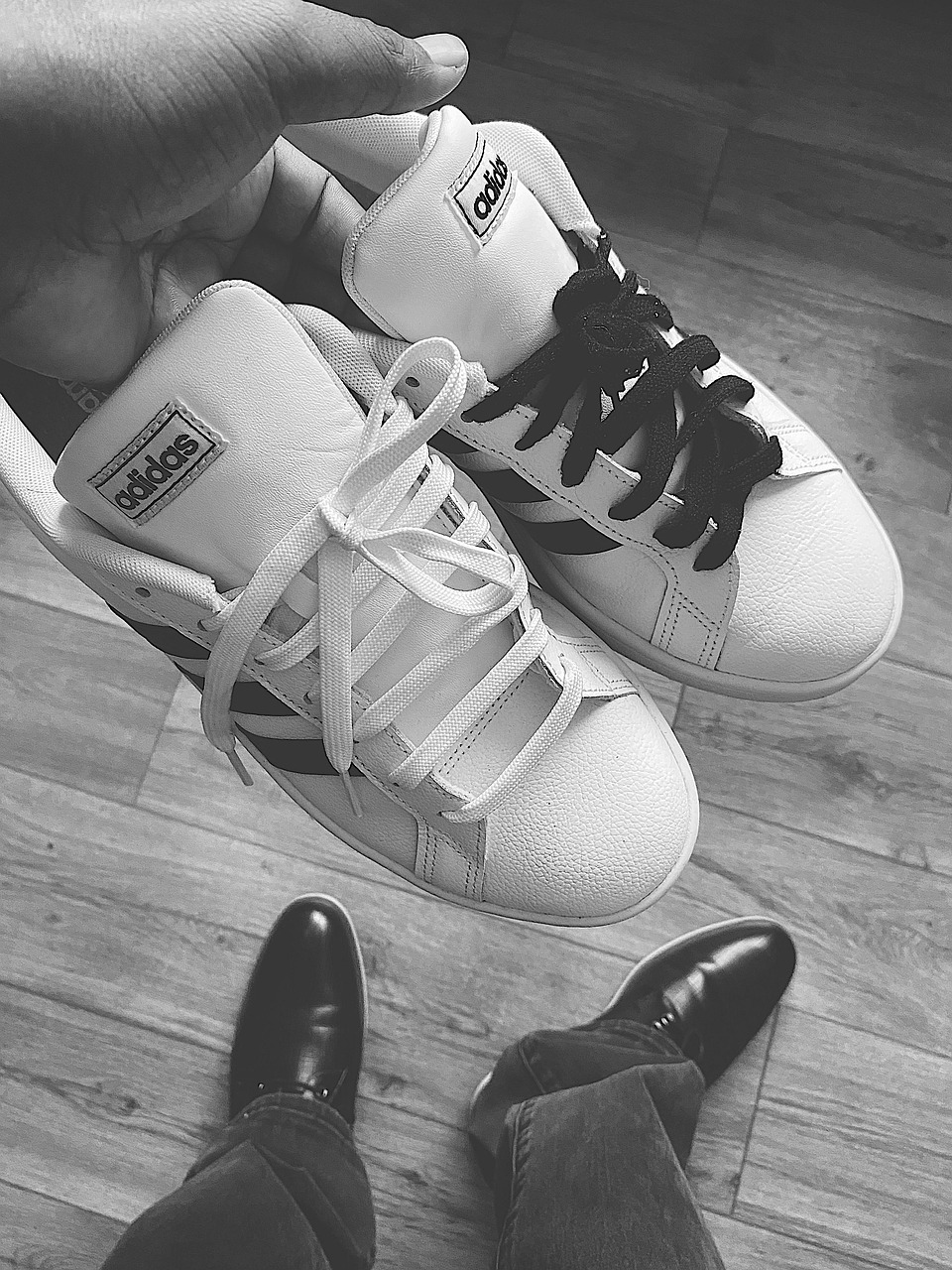 Shoes Footwear Feet Free photo on Pixabay Pixabay