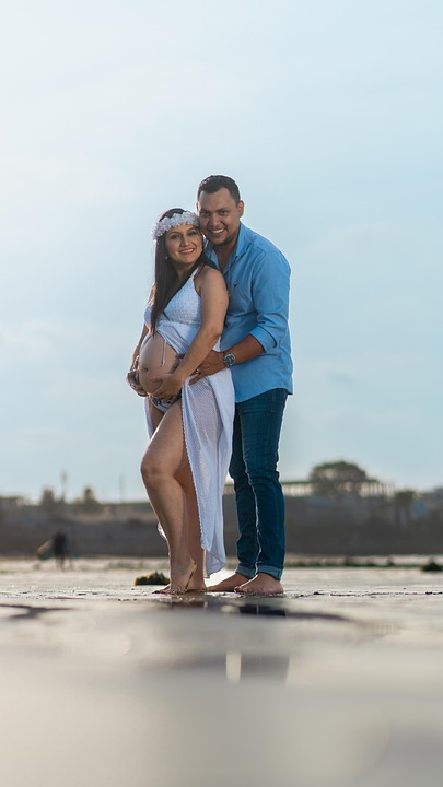 Expecting Excitement: Exclusive Offers from Your Local Pregnancy Scan Clinic! Expecting Excitement: Exclusive Offers from Your Local Pregnancy Scan Clinic!