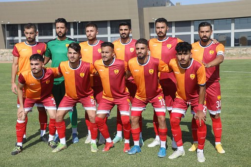 Free Niğde Anadolu Futbol Kulübü Niğde Spor photo and picture