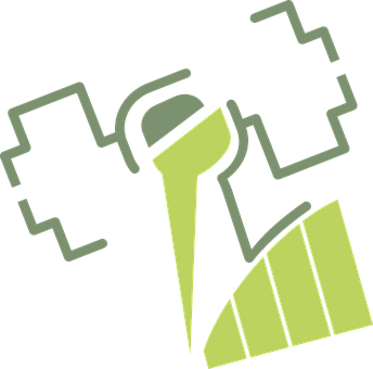 Gimnasio, Aptitud Física, Logo