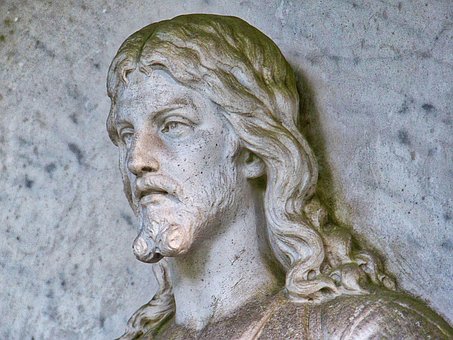 Free Sculpture Statue photo and picture