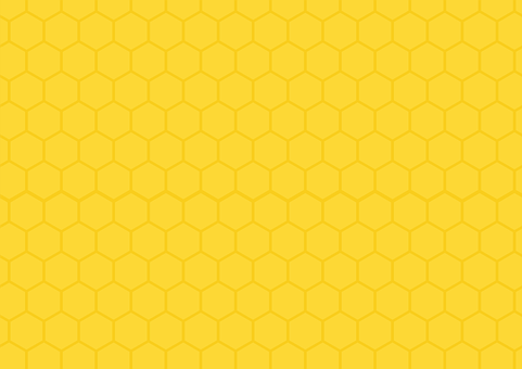 Free Honeycomb Honey vector and picture
