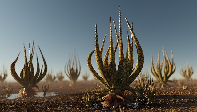Download free HD stock image of Plants Vegetation Free plants vegetation nature illustration