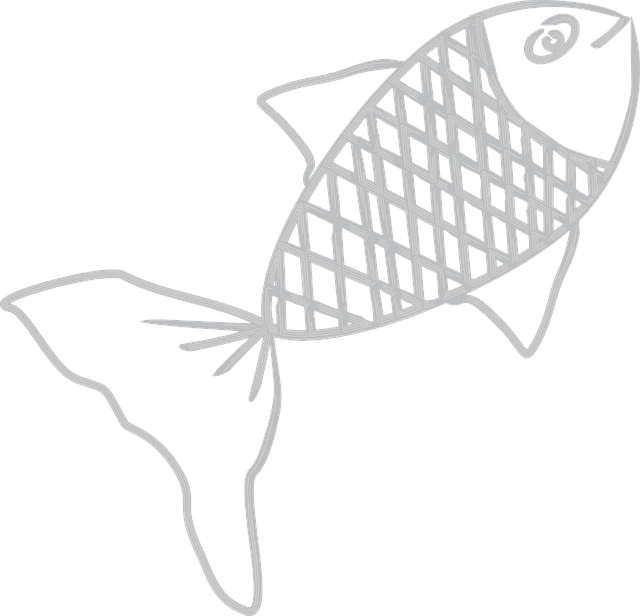 Download Fish, Character Design, Basic Drawing. Royalty-Free Stock ...