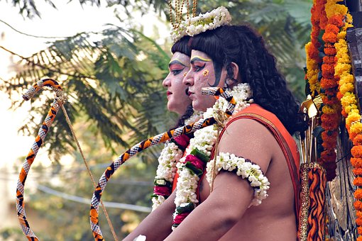 Free Ram Lakshman photo and picture