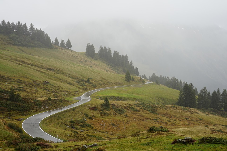 A Complete Guide to Student Housing in Austria