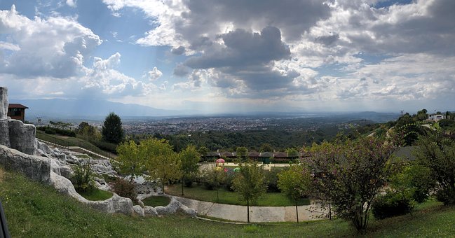 Free Hendek Sakarya Hendek photo and picture