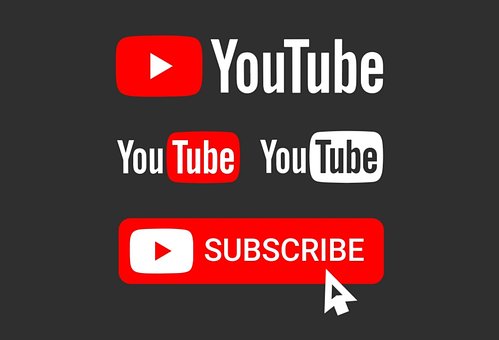 Free Buy Youtube photo and picture
