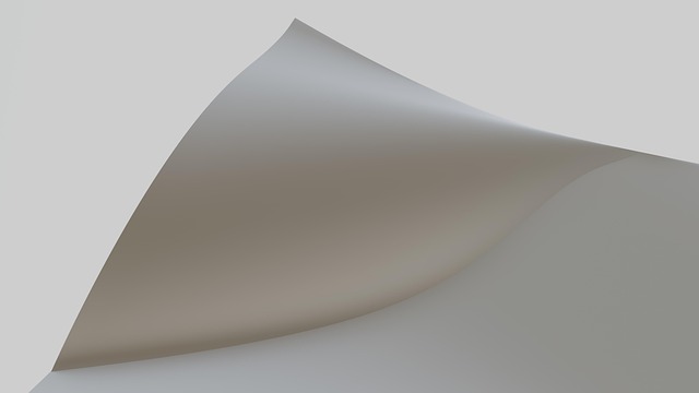Abstrakt, Hd-Hintergrund, Hintergrund