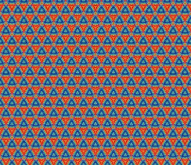 Free Abstract Background illustration and picture