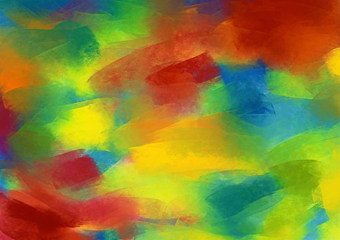 Free Background Texture illustration and picture