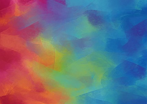 Free Abstract Background illustration and picture