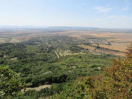Free Nature Bulgaria photo and picture