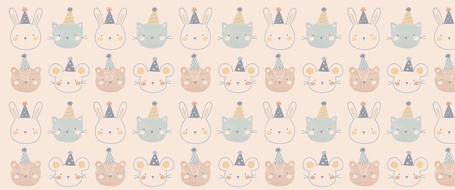 Free tile background hd wallpaper illustration