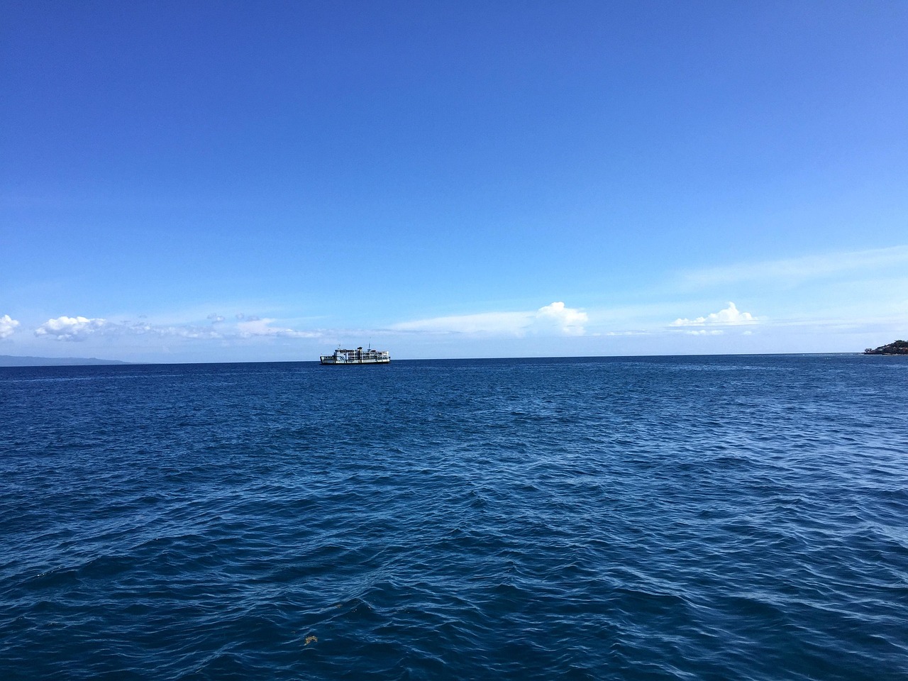 海洋 海 船 - Pixabay上的免费照片 - Pixabay