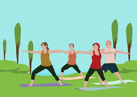 Free Strength And Wellness Workout photo and picture