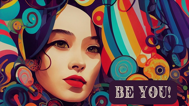 Free Motivational Inspirational illustration and picture