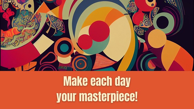Free Quote Quotes illustration and picture
