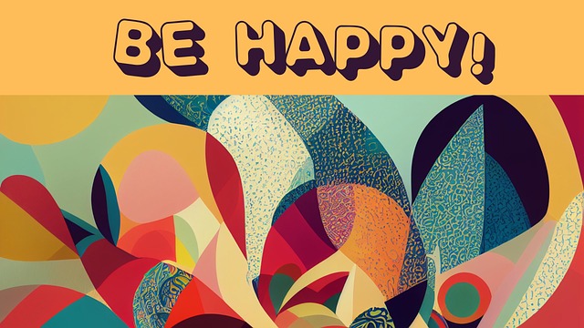 Free Quotes Quote illustration and picture