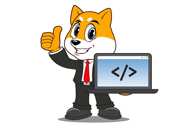 30+ Free Php & Code Images - Pixabay