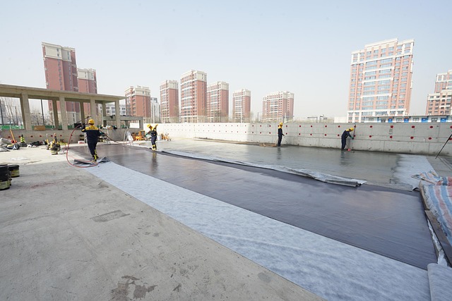 Waterproof Roof Free Photo On Pixabay Pixabay