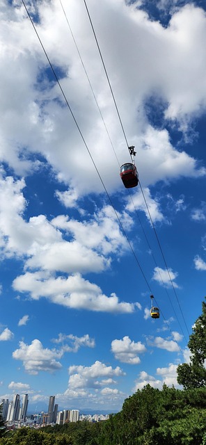 Autumn Rides Amp Attractions The - Free photo on Pixabay - Pixabay