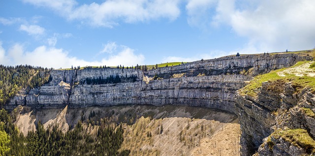 Free Rock Law photo and picture