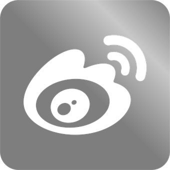 Weibo, Logotipo De Weibo