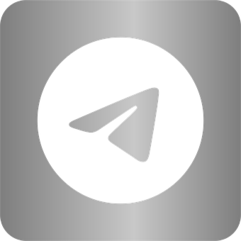 Telegrama, Logotipo De Telegrama