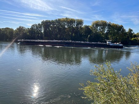 Free Peniche Seine photo and picture