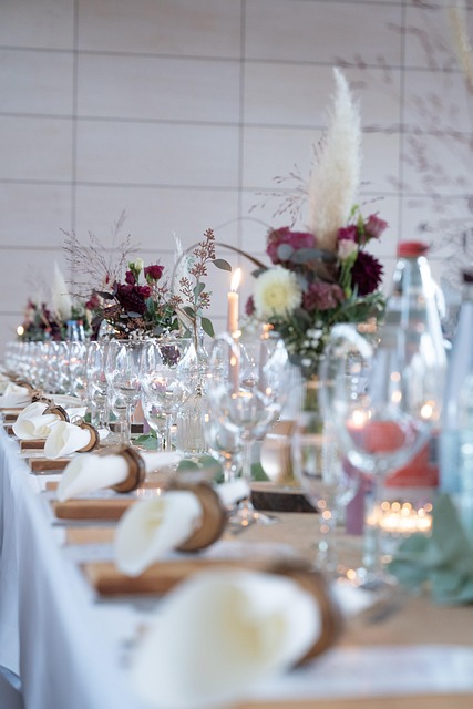 Free Table Cover photo and picture