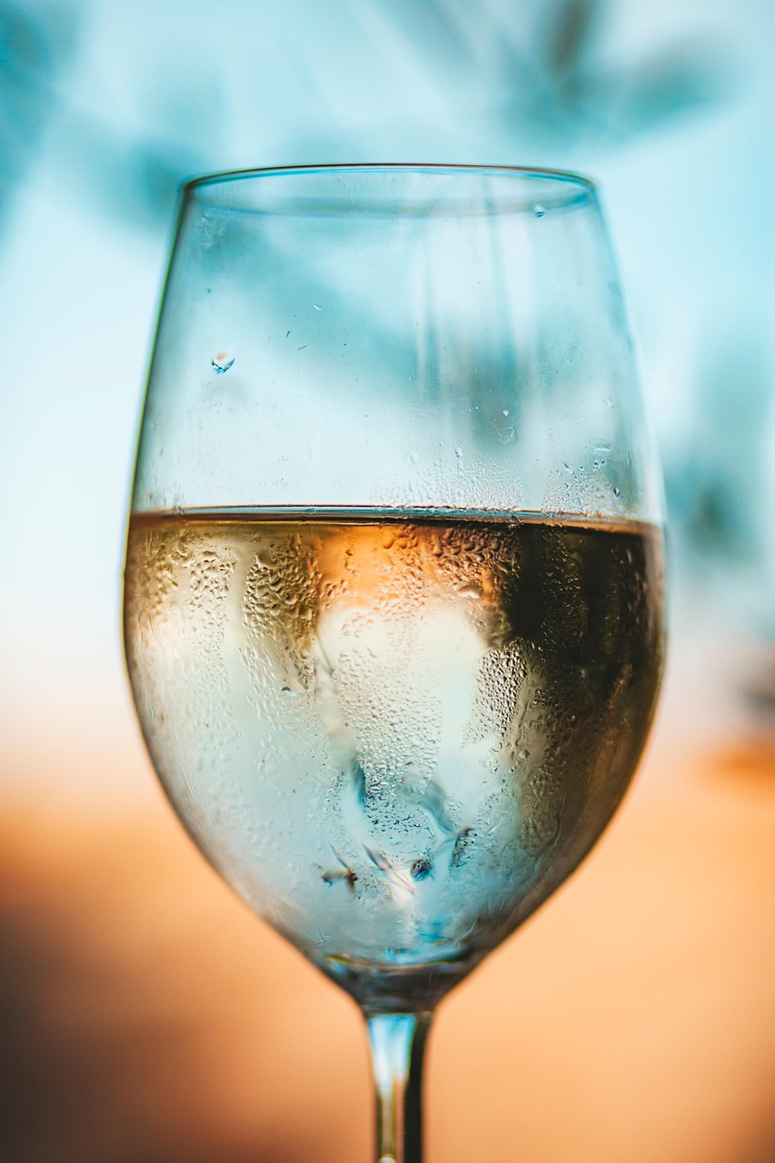 Wine Alcoholic Drink Free photo on Pixabay Pixabay
