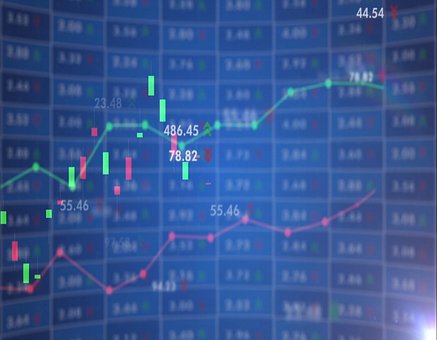 Forex Mægler, Fx Mægler, Forex, Fx