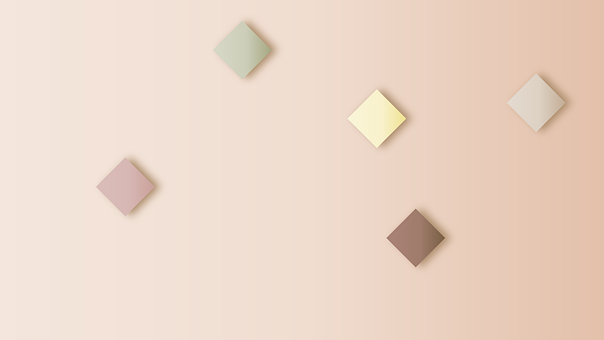 Free Diamond Esthetic vector and picture