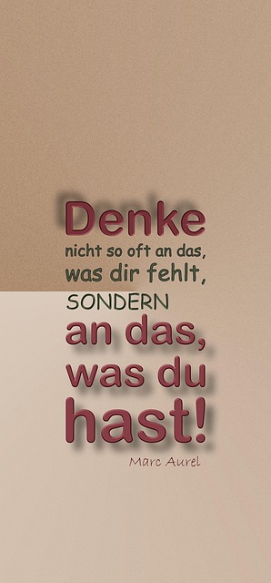 Free Saying Quote photo and picture