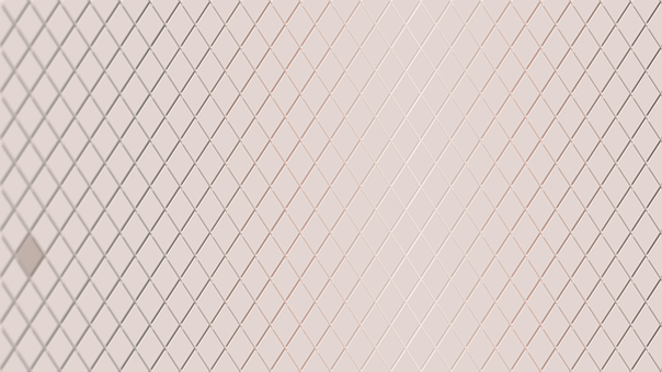 Free Diamond Beige vector and picture