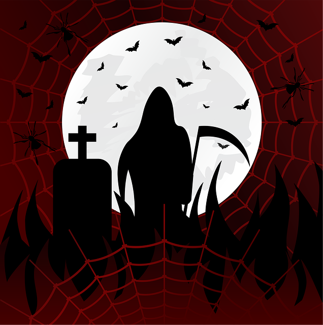 Download free HD stock image of Halloween Pumpkin Free halloween pumpkin ghost vector