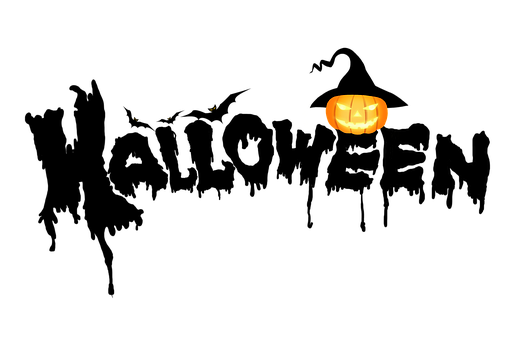 Free Halloween Pumpkin illustration and picture