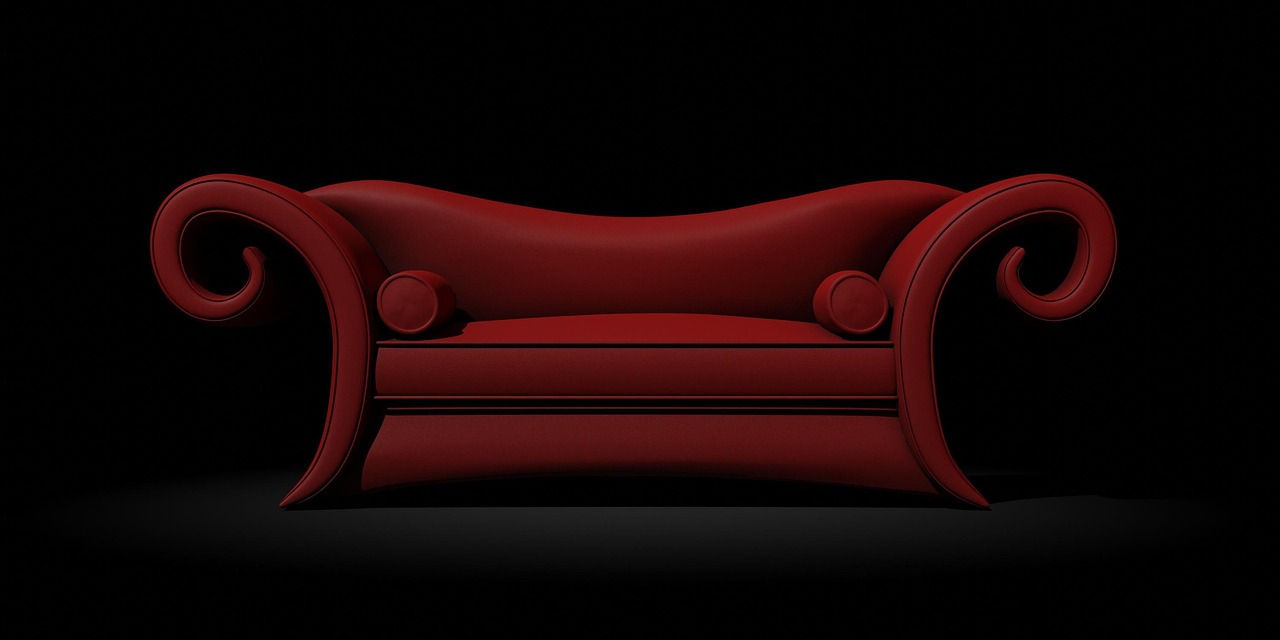 Couch Sofa Lounge Living Free photo on Pixabay Pixabay