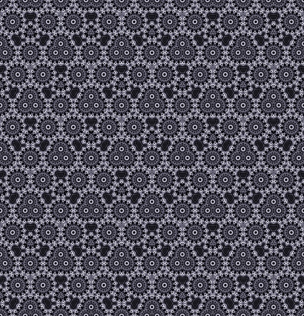Free Background Pattern illustration and picture
