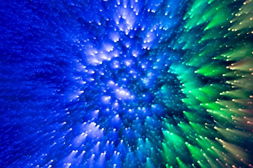 Free Image Stars photo and picture