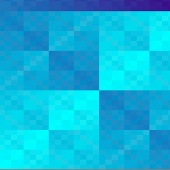 Free Xor Pattern Pattern illustration and picture