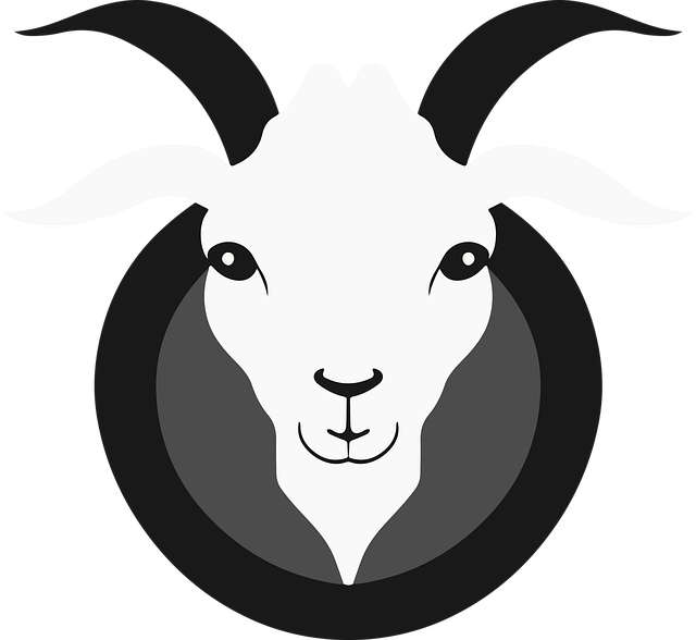 Plus de 8 images de Chevre Logo et de Chèvre Pixabay