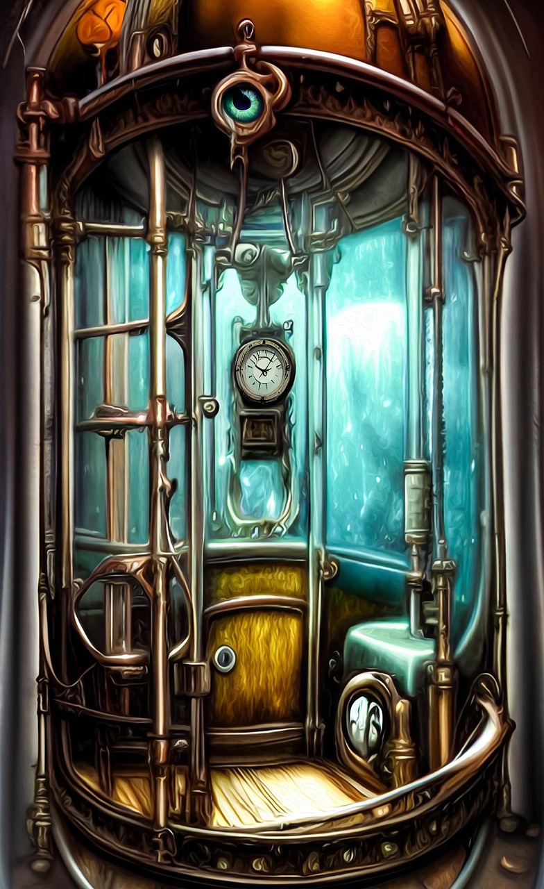 30 000 Free Time Travel Machine Time Machine Images Pixabay 30 000 Free Time Travel Machine Time Machine Images Pixabay