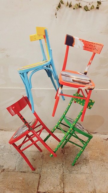 Free Chairs Chair photo and picture